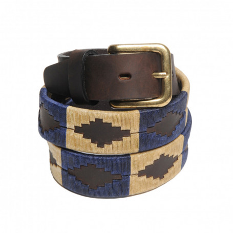 Ceinture best sale de polo