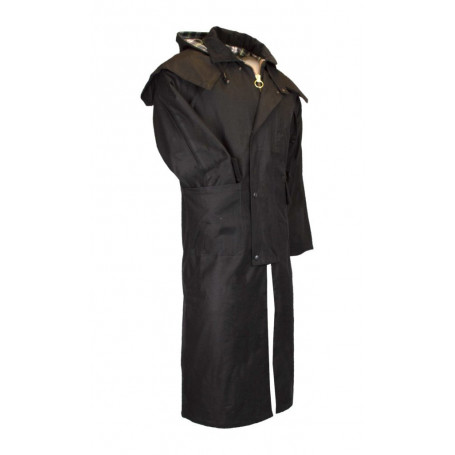 Manteau equitation homme online