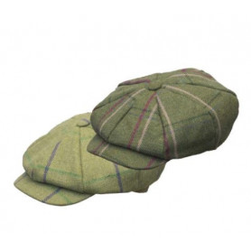 Vêtement de chasse, CASQUETTE CHASSE