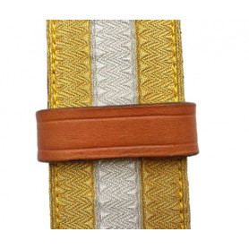 Ceinture de Vènerie, Ceinture de Chasse