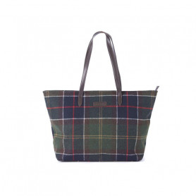 Sac de Chasse, Bagage de Vènerie