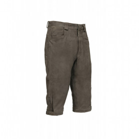 Pantalon de Chasse