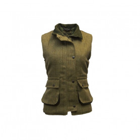 Vêtements Tweed Femme