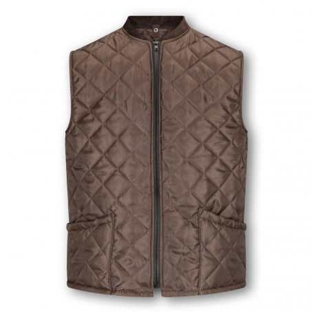 veste et gilet