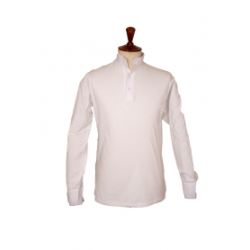 Chemise de Vènerie