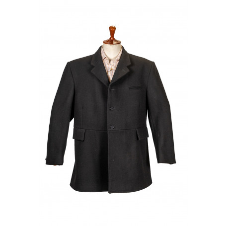 Veste de tailleur vintage | Envoi gratuit