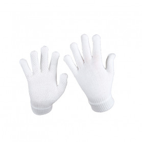 Gants de Vènerie - Gants de Chasse