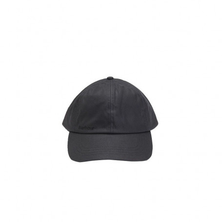 Casquette De Baseball Huilée Imperméable - Doublure Coton - Taille Unique - Rouge - Neuf Avec étiquettes