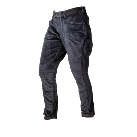 Pantalon de Chasse