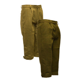 Vêtements de Chasse - Tenue de Chasse