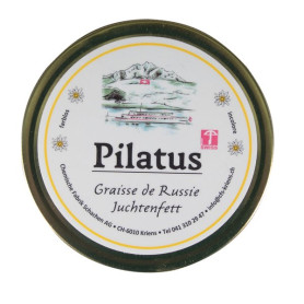 Accessoires Equitation