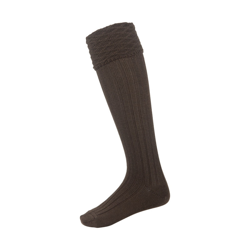 Chaussettes knickers online