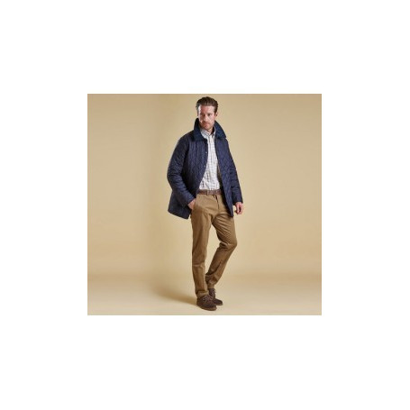 Barbour hotsell france homme