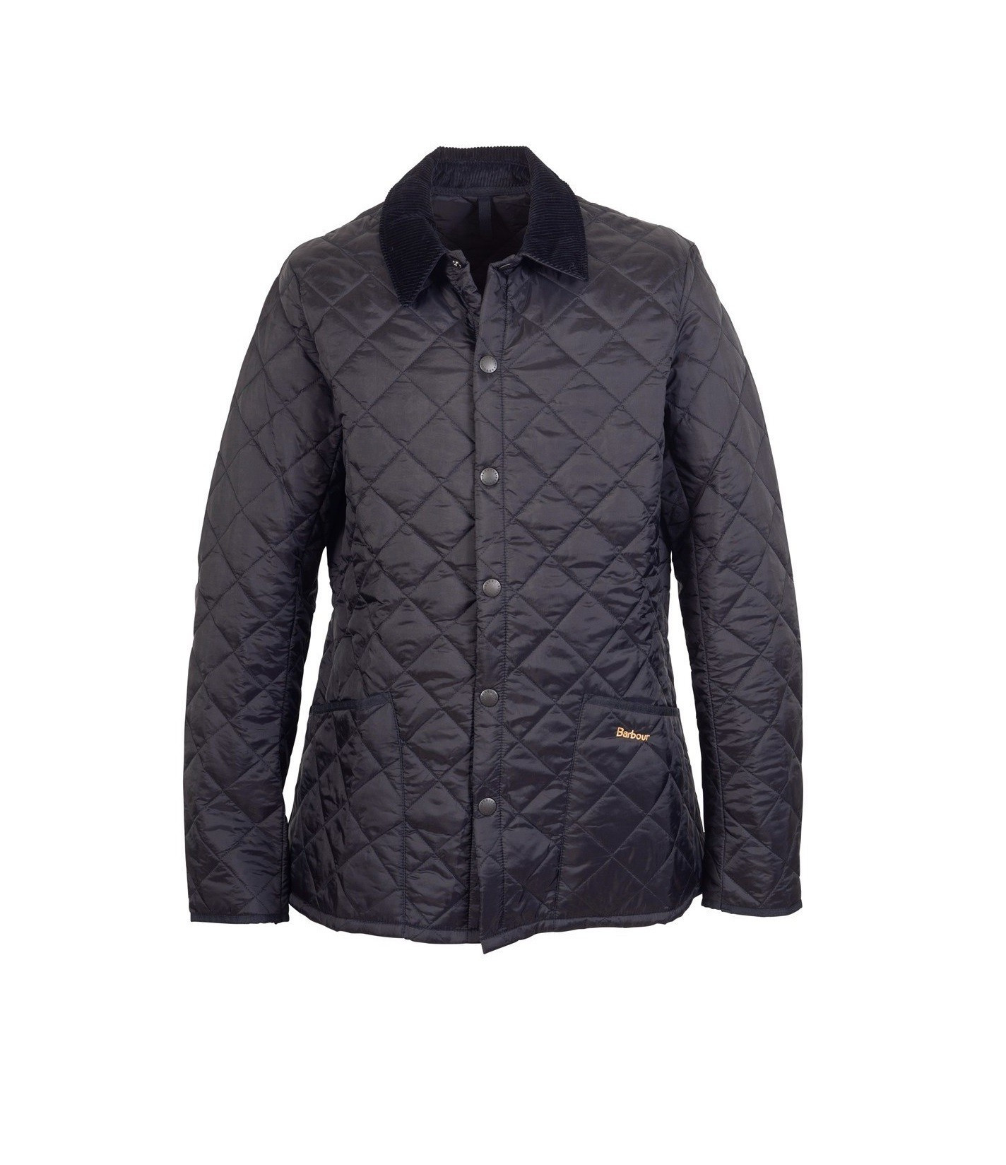 veste barbour liddesdale