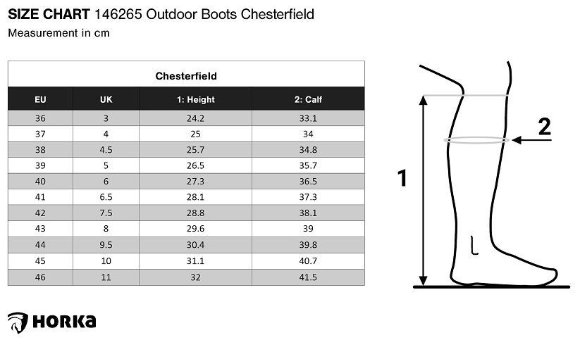 size_chart_146265.jpg