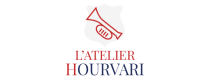 L'Atelier Hourvari