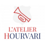 L'Atelier Hourvari