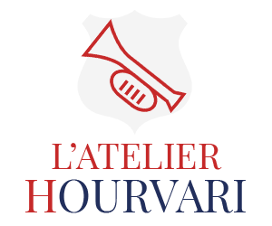 L'Atelier Hourvari