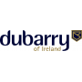 Dubarry