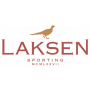 Laksen