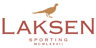 Laksen