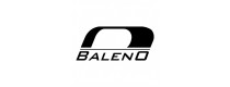 Baleno