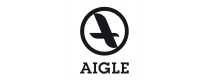 Aigle