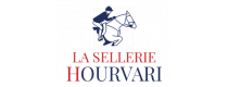 La Sellerie Hourvari