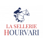 La Sellerie Hourvari