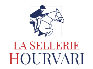 La Sellerie Hourvari