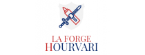 La Forge Hourvari