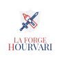 La Forge Hourvari