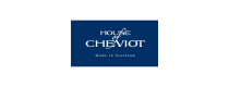 House of Cheviot