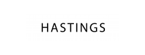 HASTINGS