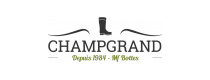 CHAMPGRAND