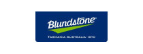 Blundstone