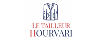 Le Tailleur Hourvari