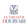 Le Tailleur Hourvari