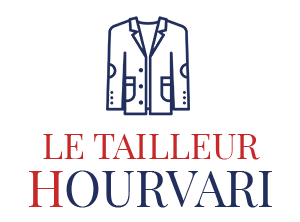 Le Tailleur Hourvari