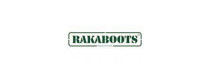 Rakaboots
