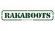 Rakaboots