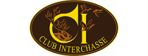 Club Interchasse