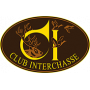 Club Interchasse