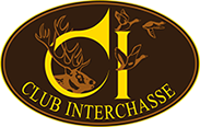 Club Interchasse