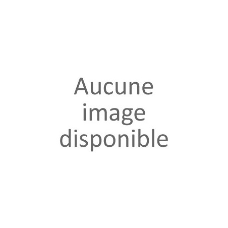 Réparation bouton