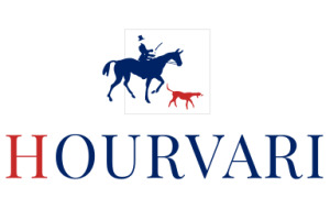
			                        			Carte Cadeau Hourvari